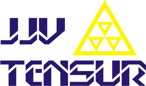 Logotipo de electricista en Tenerife